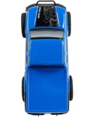 Axial SCX24 Base Camp 1:24 4WD RTR