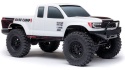 Axial SCX24 Base Camp 1:24 4WD RTR