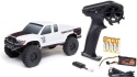Axial SCX24 Base Camp 1:24 4WD RTR