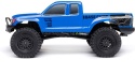 Axial SCX24 Base Camp 1:24 4WD RTR