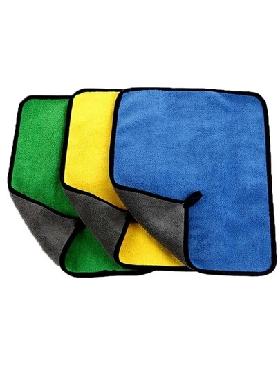 CHLONNY FRĘCZNIK Z MIKROFIBRY