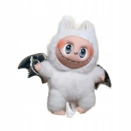 LABUBU