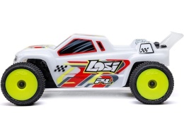 Losi Micro-T 1:28 RTR