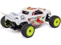 Losi Micro-T 1:28 RTR