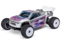 Losi Micro-T 1:28 RTR