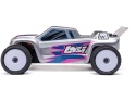 Losi Micro-T 1:28 RTR
