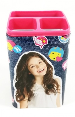 POJEMNIK NA DLUGOPISY