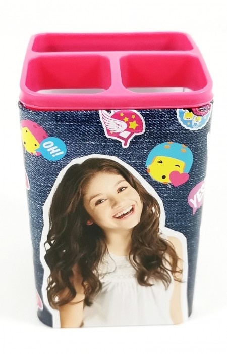 POJEMNIK NA DLUGOPISY