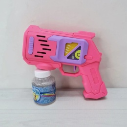 ᴘɪꜱᴛᴏʟᴇᴛ ᴅᴏ ʙᴀɴɪᴇᴋ ᴍʏᴅʟᴀɴʏᴄʜ – ʙᴜʙʙʟᴇ ᴛᴀʟᴇ