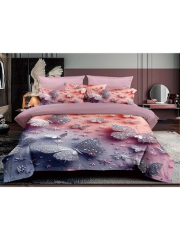 Pościel 160x200 STAN FAKTYCZNY