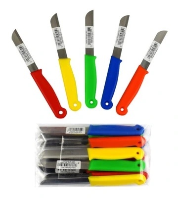 Nóż do warzyw owoców