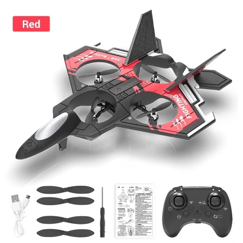 SAMOLOT ZDALNIE STEROWANY ODRZUTOWIEC DRON RC JET PILOT PIANKOWY SAMOLOT ZDALNIE STEROWANY ODRZUTOWIEC DRON RC JET PILOT PIANKOWY