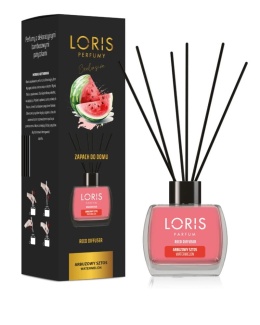 Arbuzowy Sztos – 120 ml Zapach Do Domu Loris