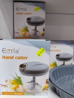 Rozdrabniacz do warzyw