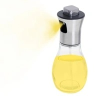 SPRYSKIWACZ SPRAY DO OLEJU OCTU DOZOWNIK