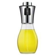 SPRYSKIWACZ SPRAY DO OLEJU OCTU DOZOWNIK