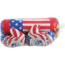 ZESTAW BOKSERSKI DLA DZIECI BOKS WOREK + RĘKAWICE