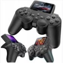 przenośna konsola do gier Gamepad S10