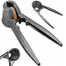 dziadek do orzechów