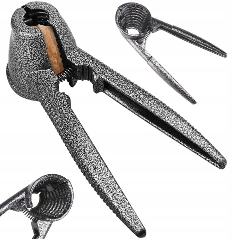 dziadek do orzechów